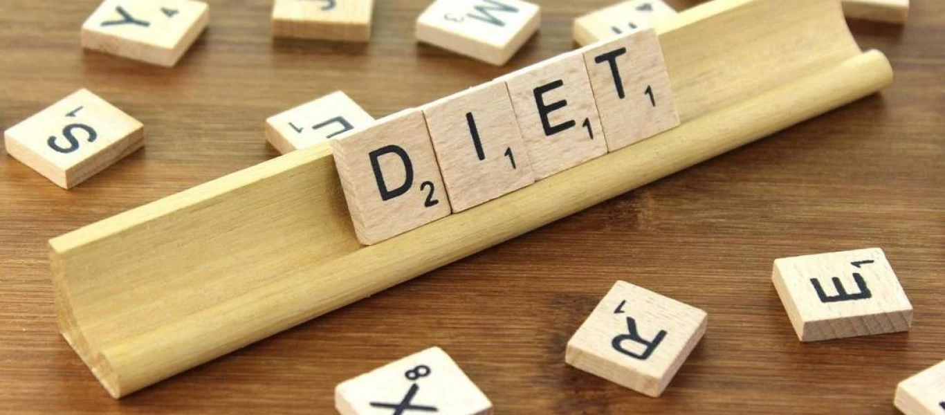 Αυτές είναι οι πιο επικίνδυνες ώρες του 24ωρου για να καταστρέψεις τη δίαιτα σου